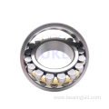 22238-2CS5K/VT143 Spherical Roller Bearing